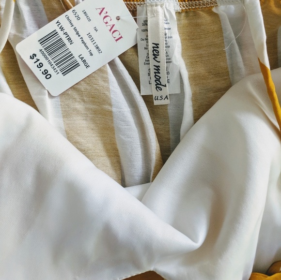 Bundle Sale🌷2/$14 3/$18 4/$20 5/$20 - Picture 3 of 5